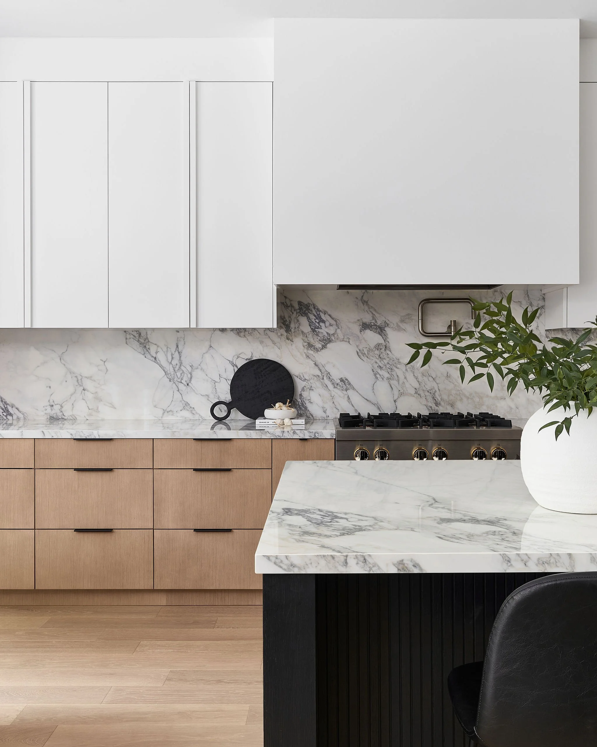 rtgdesignsxparkhill6663.jpg