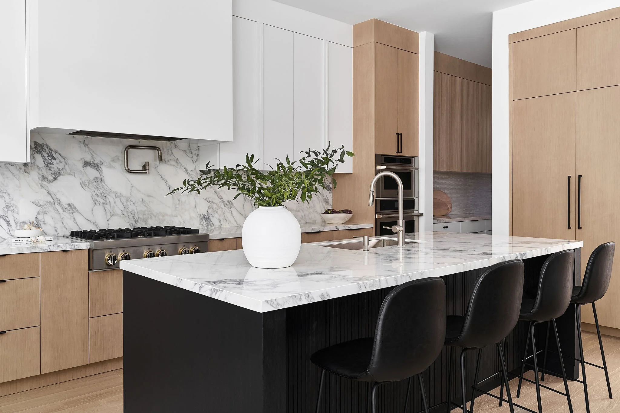 rtgdesignsxparkhill6674.jpg