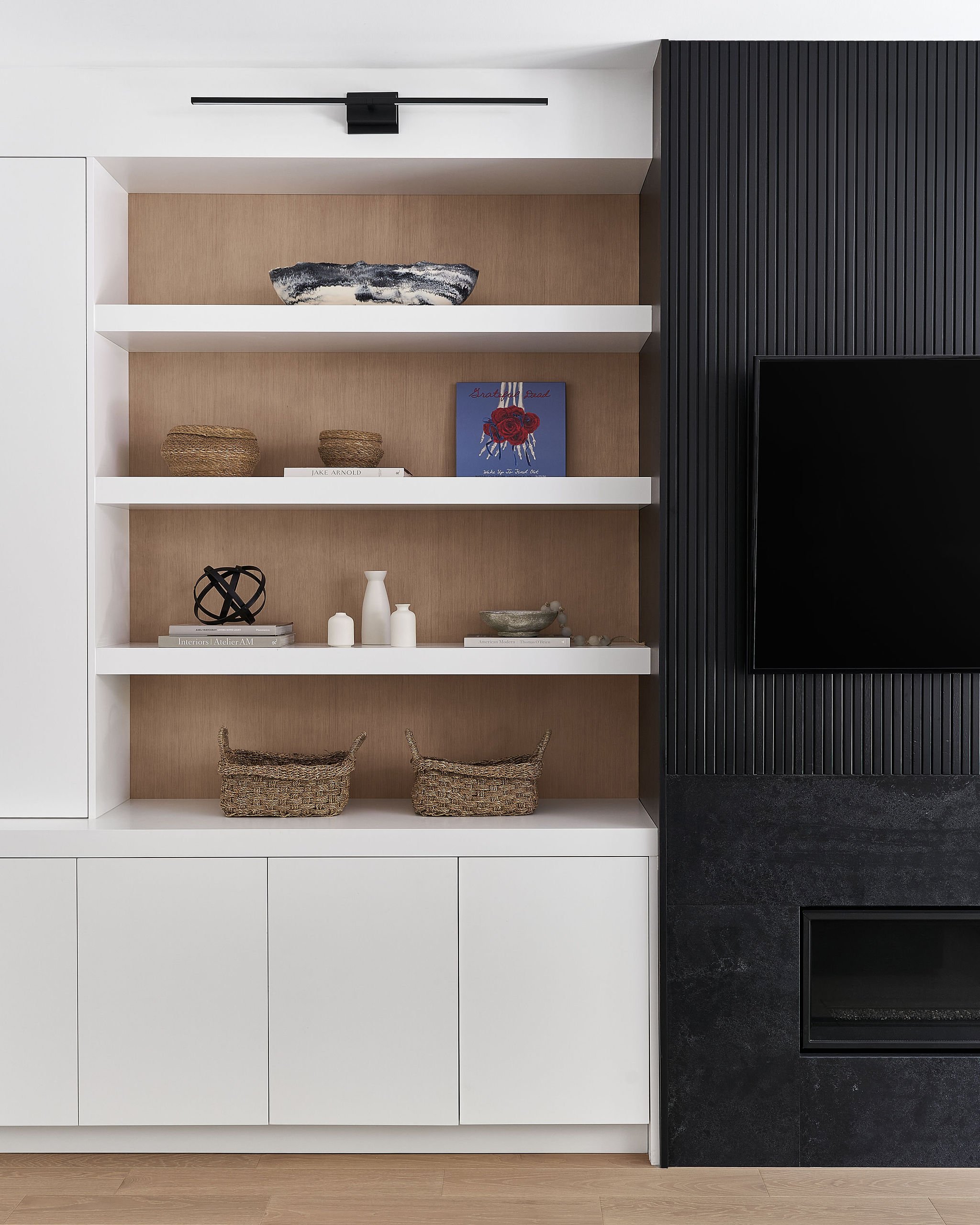 rtgdesignsxparkhill6678.jpg