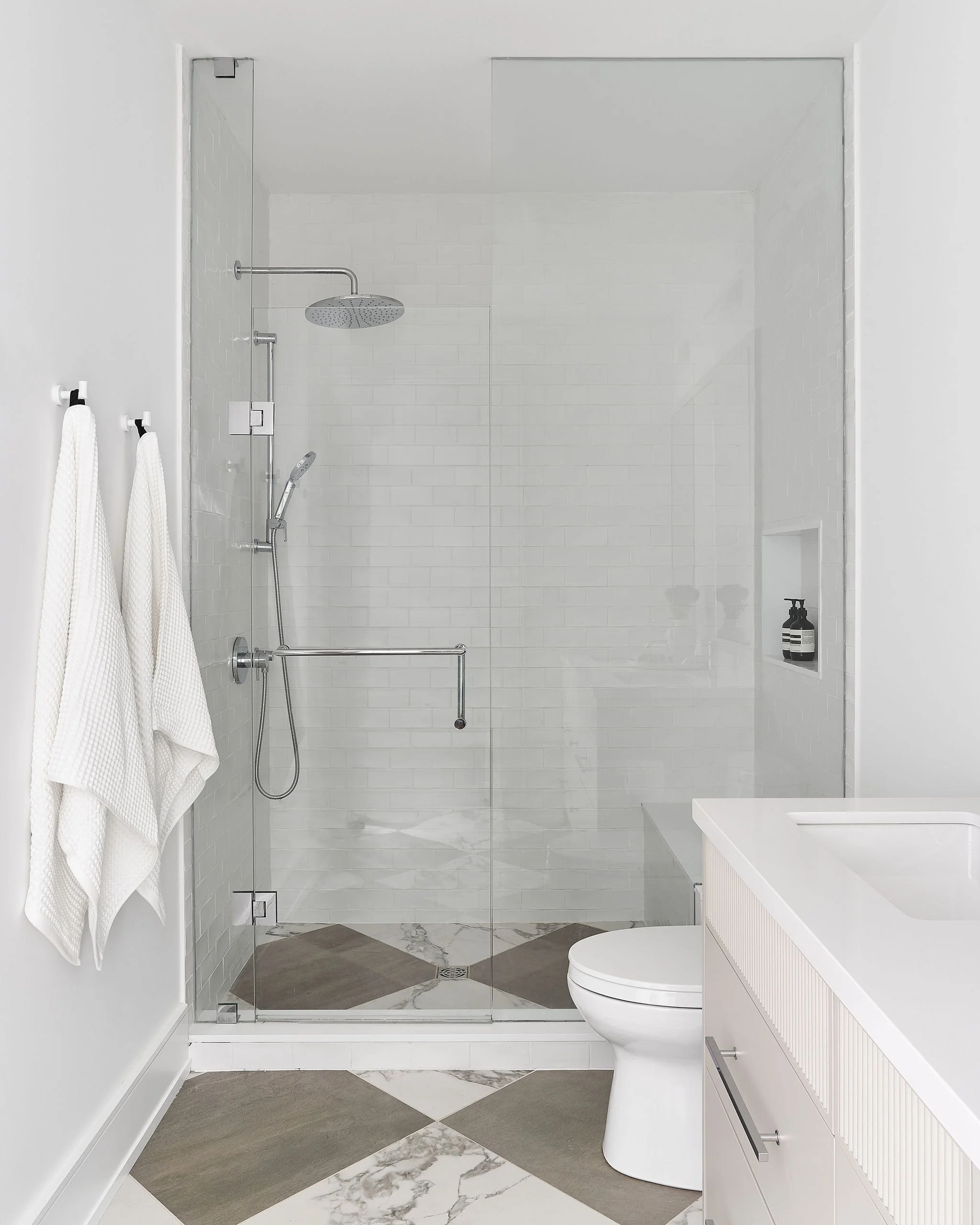rtgdesignsxparkhill6679.jpg