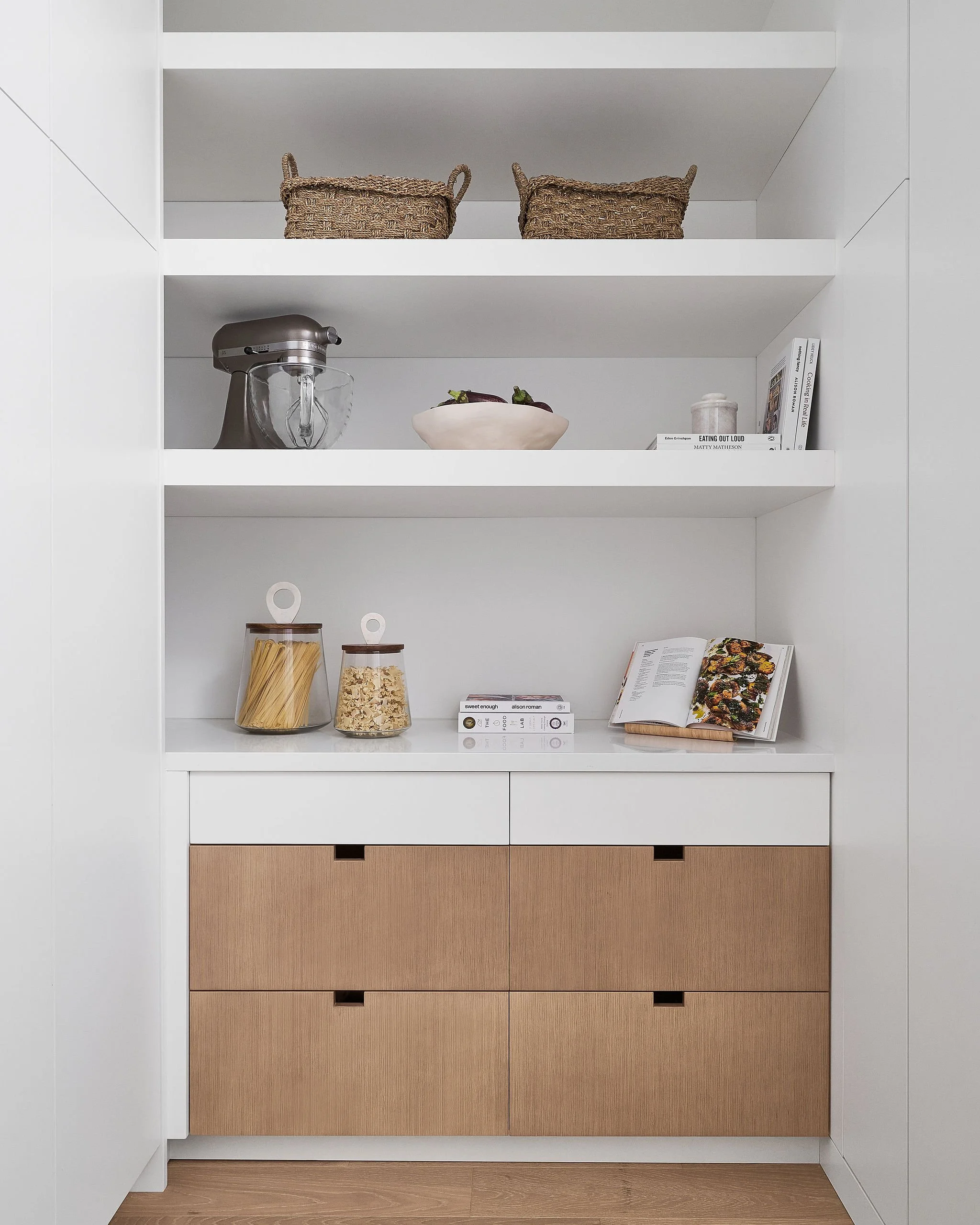 rtgdesignsxparkhill6654.jpg