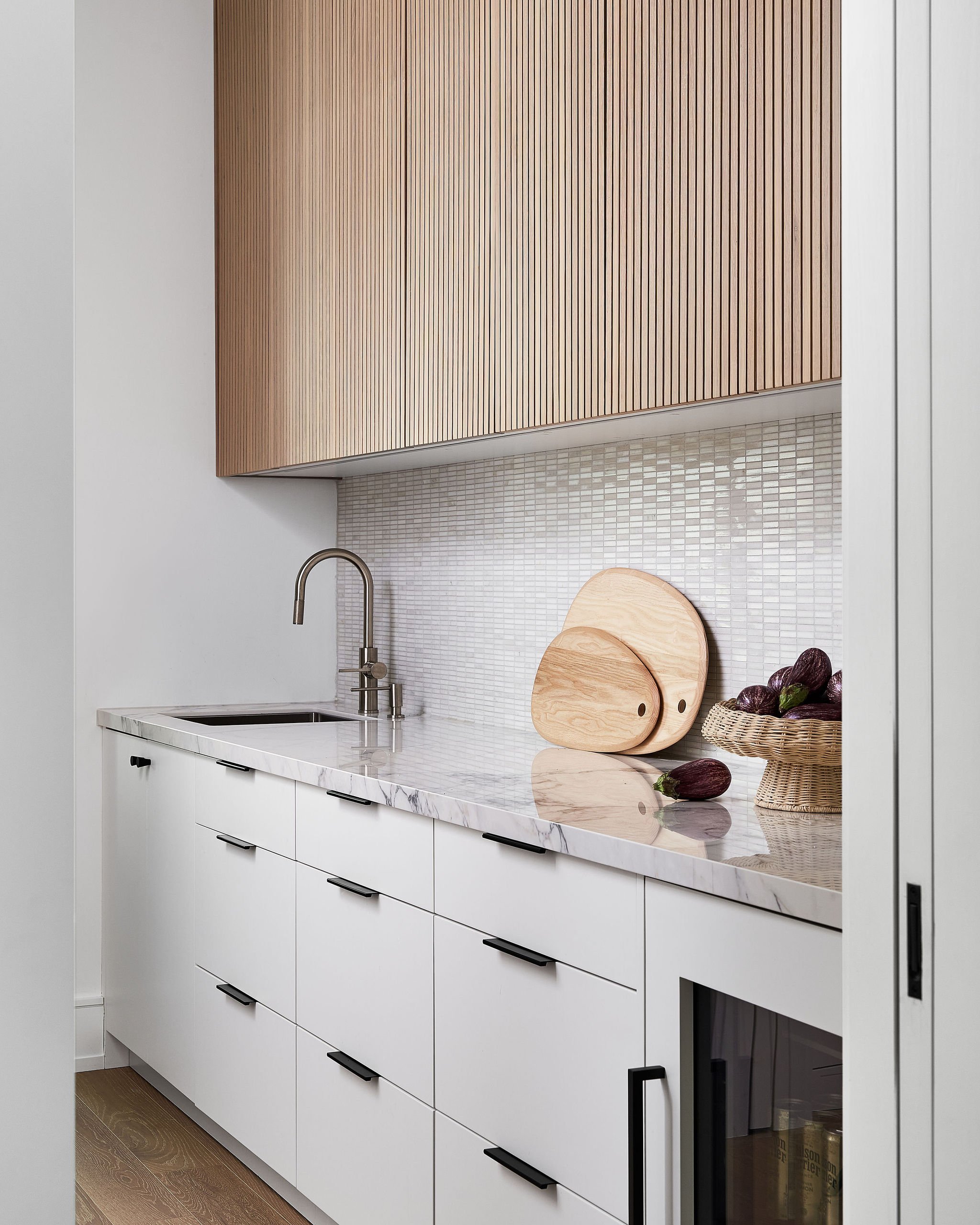 rtgdesignsxparkhill6648.jpg