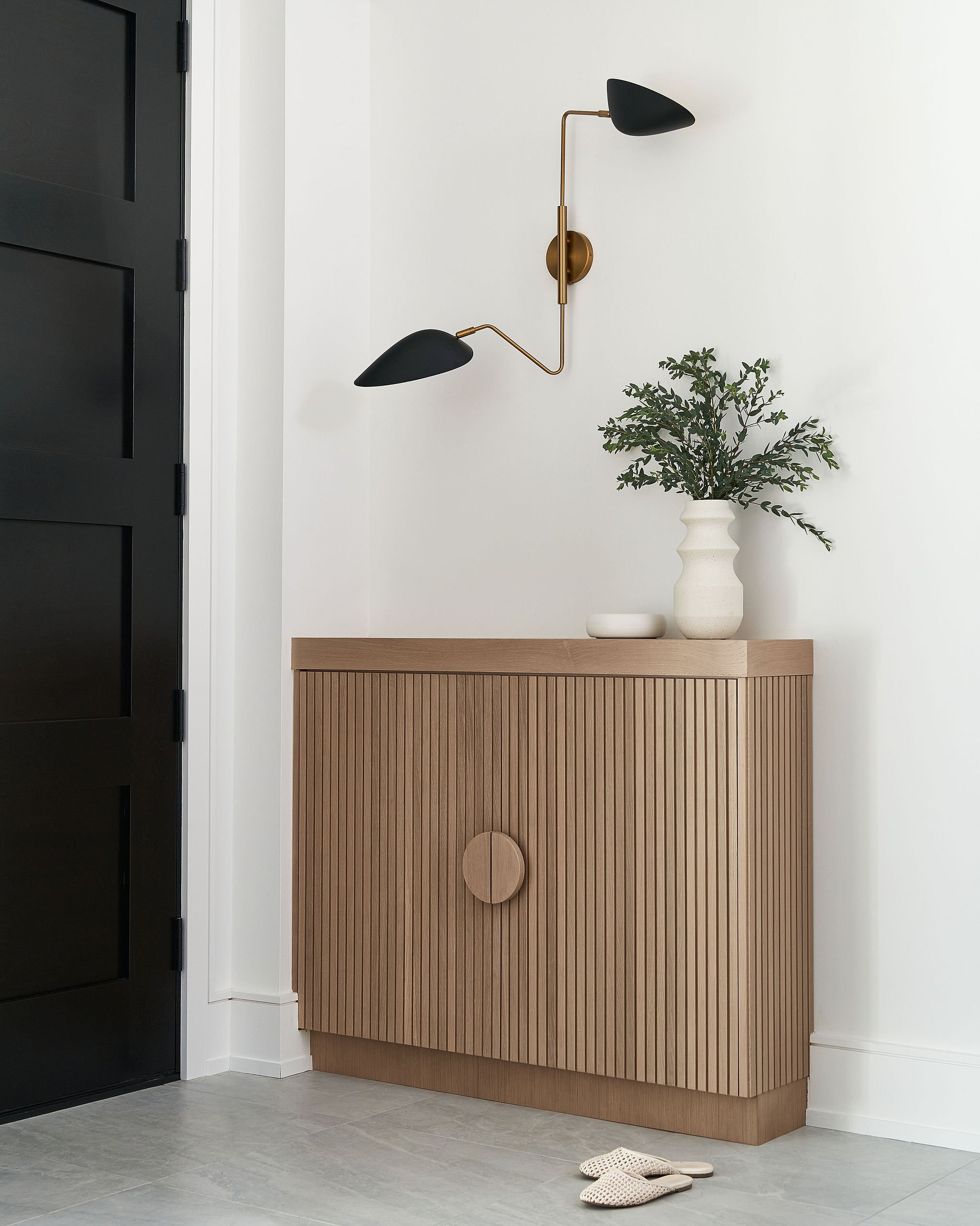 rtgdesignsxparkhill6641.jpg