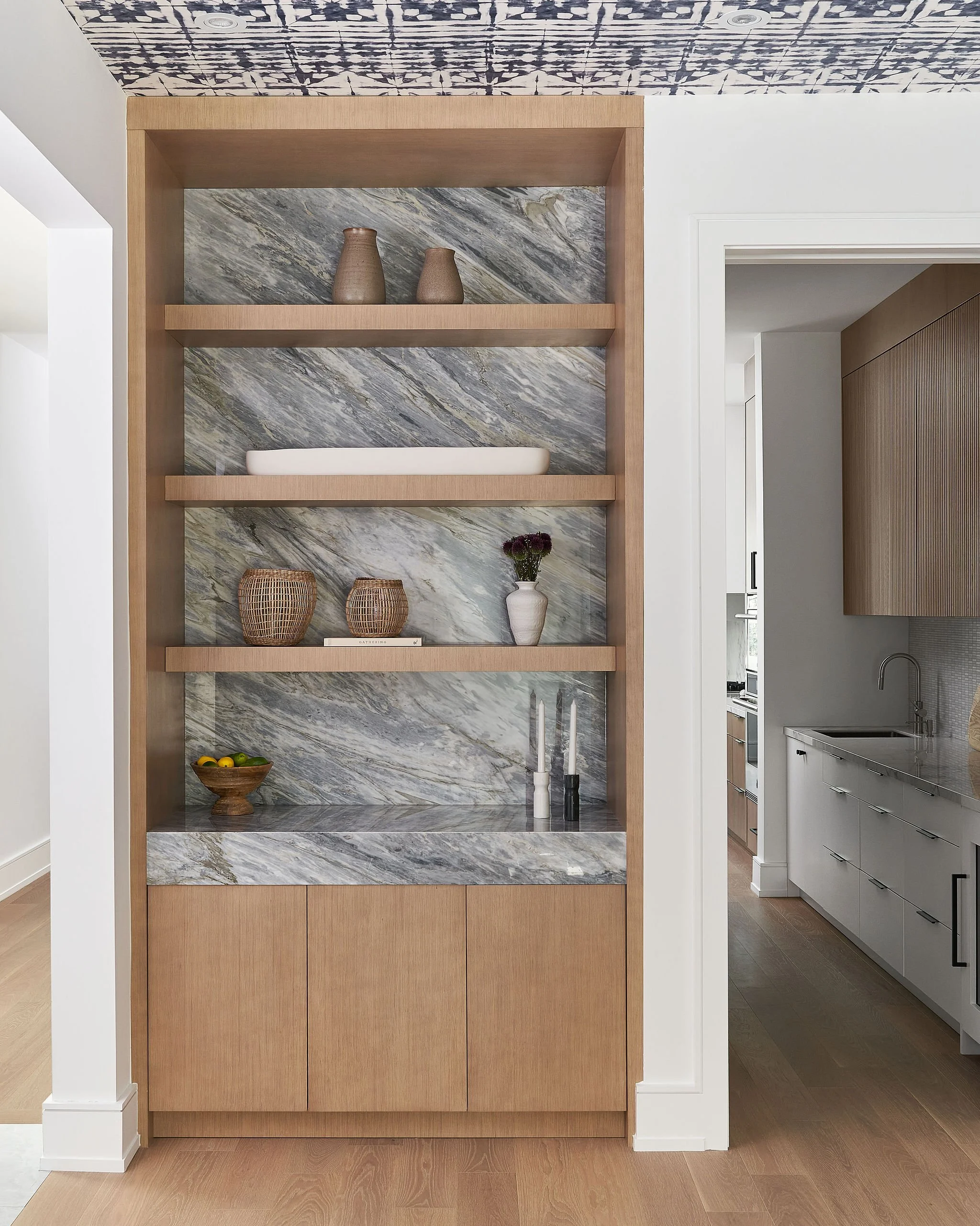 rtgdesignsxparkhill6638.jpg