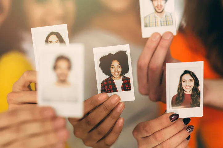 iStock-532400860.jpg