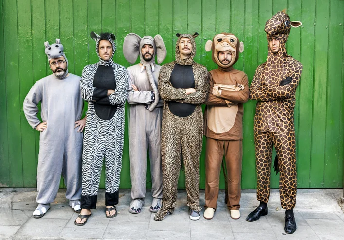 iStock-527115207.jpg
