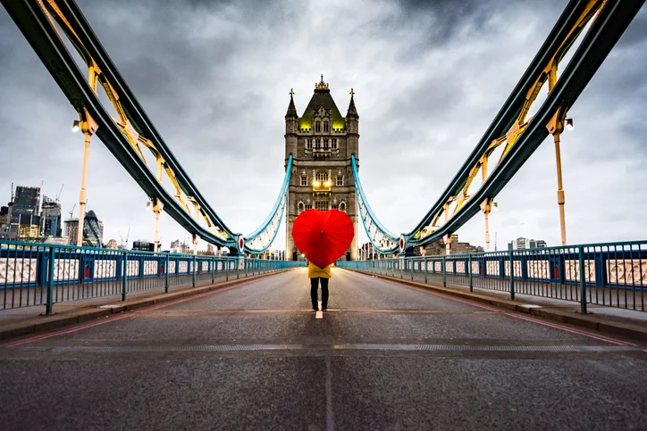 iStock-909149582.jpg