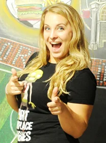 Hannah2.jpg