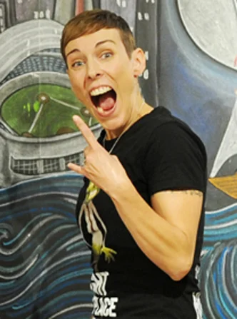 renee.jpg