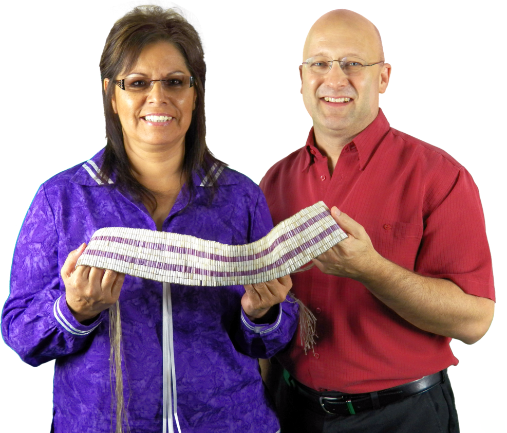 Gary and Emmy.png