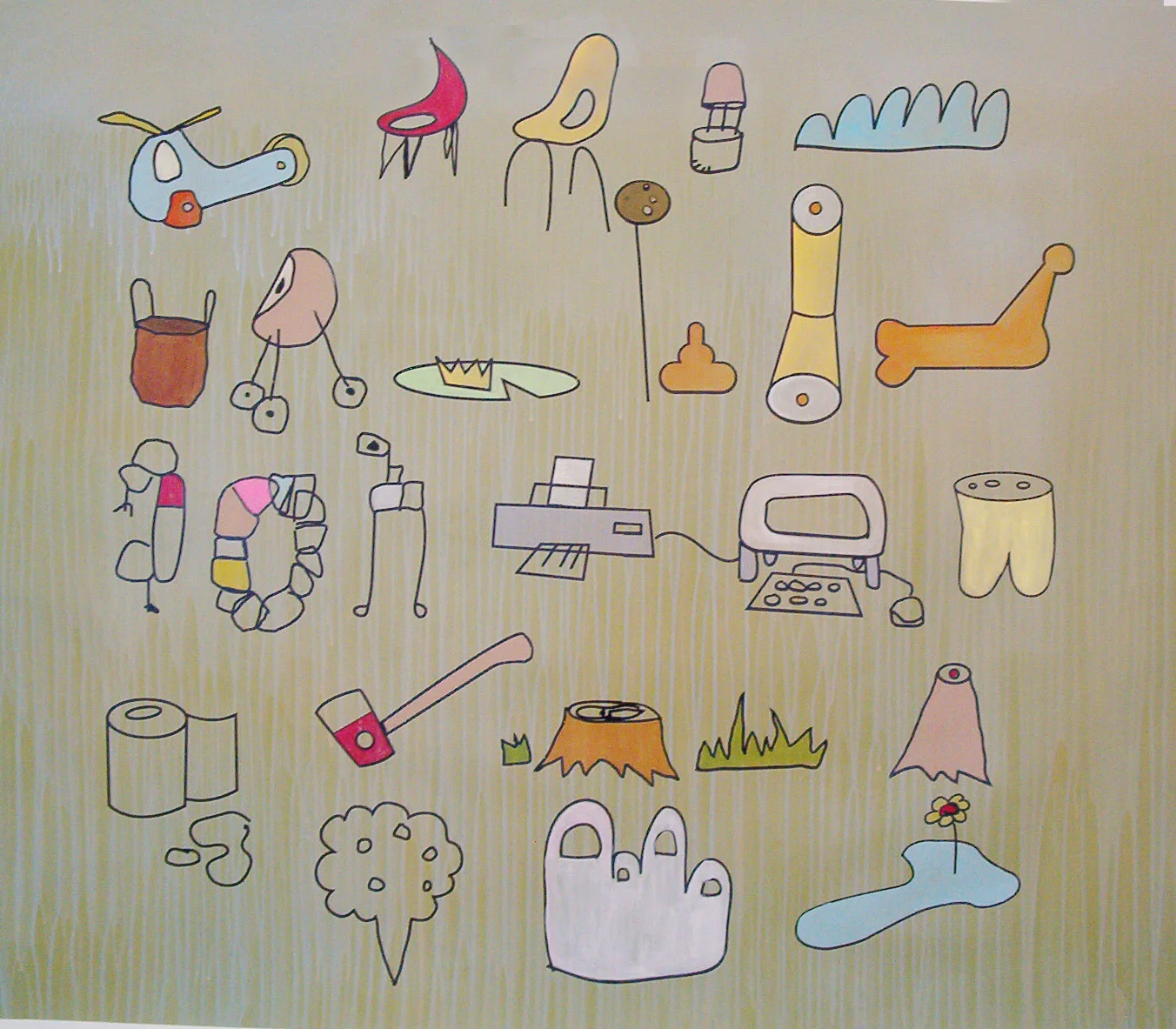 few favthings.jpg