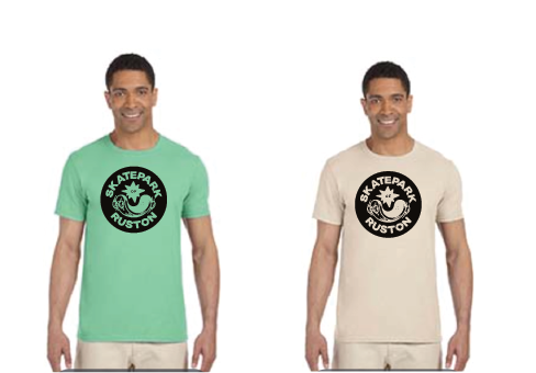 TSHIRT BOTH .png