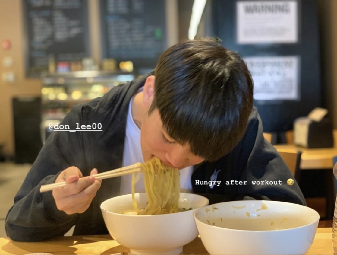 public.jpeg