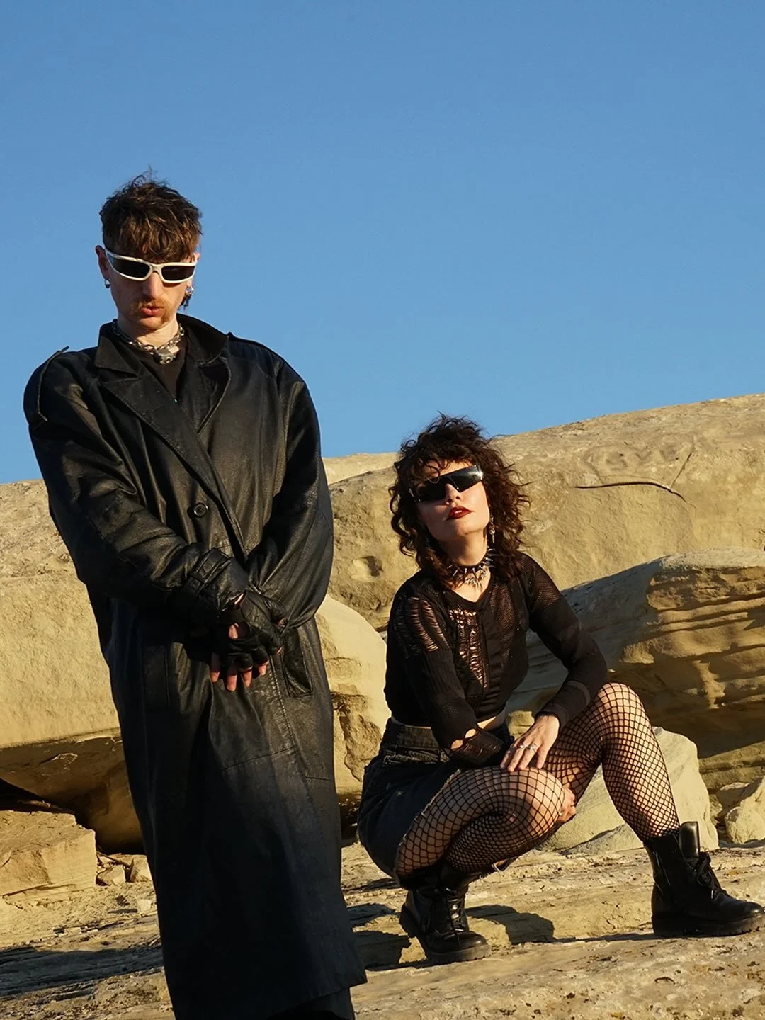 🎃 TONIGHT OCT 2 NYC 🎃
Tour kicks off with a free show @mansions.bar with @bliscord @aele___ @relaxerelaxer 

Full tour dates and tixxx are up now