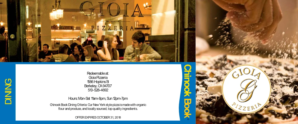 Gioia Pizzeria Halfbanner bay18 v2.jpg