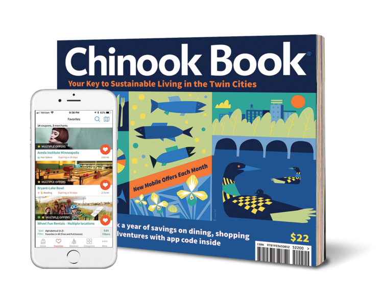 Twin-Cities-Book-and-Phone.png