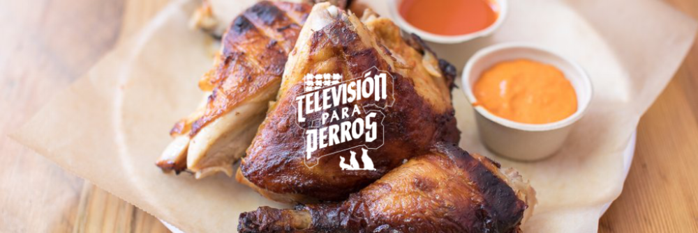 pollo+bravo+header+idea.png