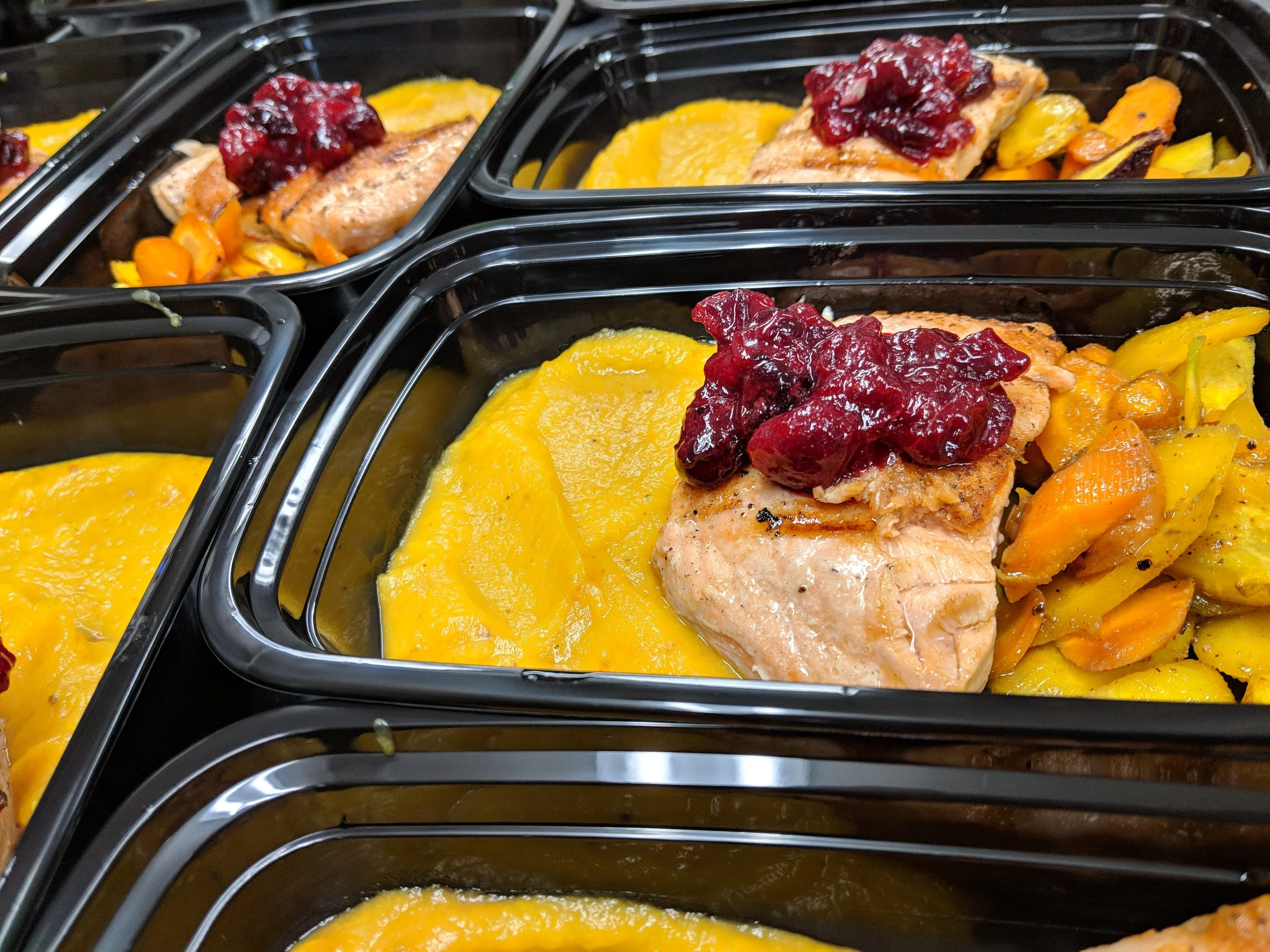 cran salmon.jpg