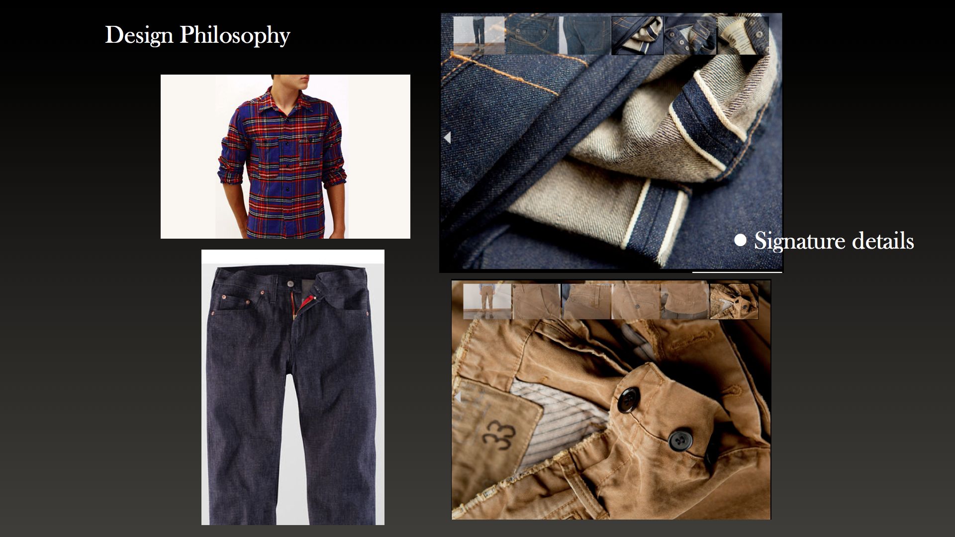 SS1832_Presentation_Deck_highres.021.jpg