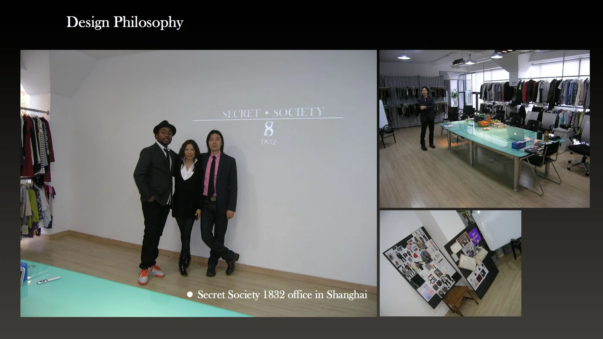 SS1832_Presentation_Deck_highres.020.jpg