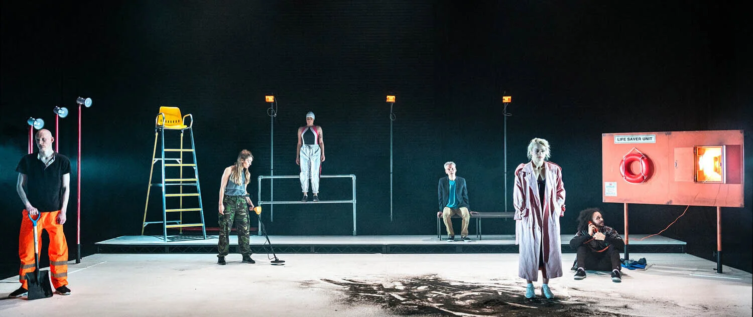 1©Foteini_20191029_RhiannonFaithCompany_DROWNTOWN_HarlowPlayhouse-18.jpg