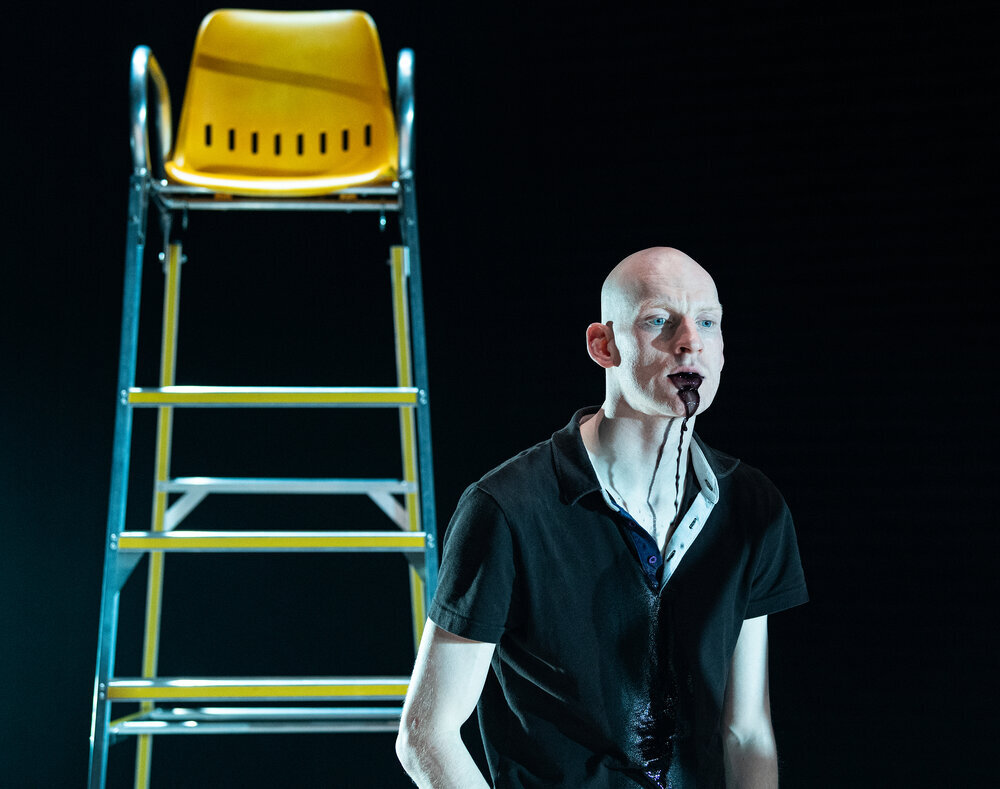 ©Foteini_20191029_RhiannonFaithCompany_DROWNTOWN_HarlowPlayhouse-16.jpg