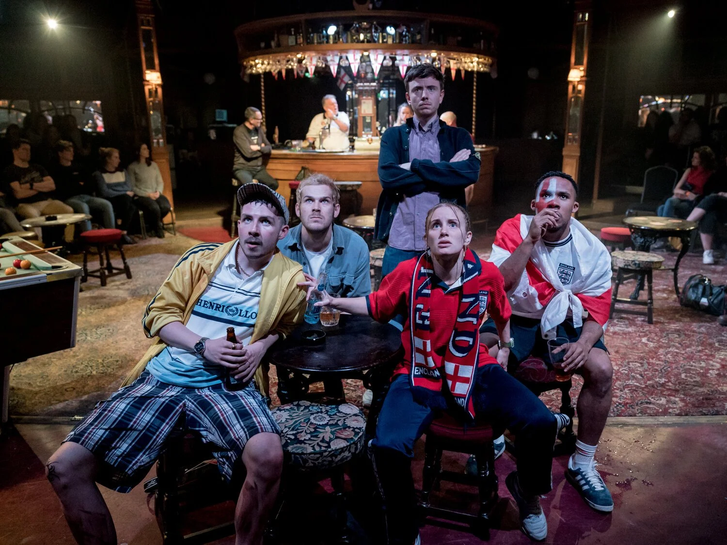 SYHOFTL MHarlan AJH 2.jpeg