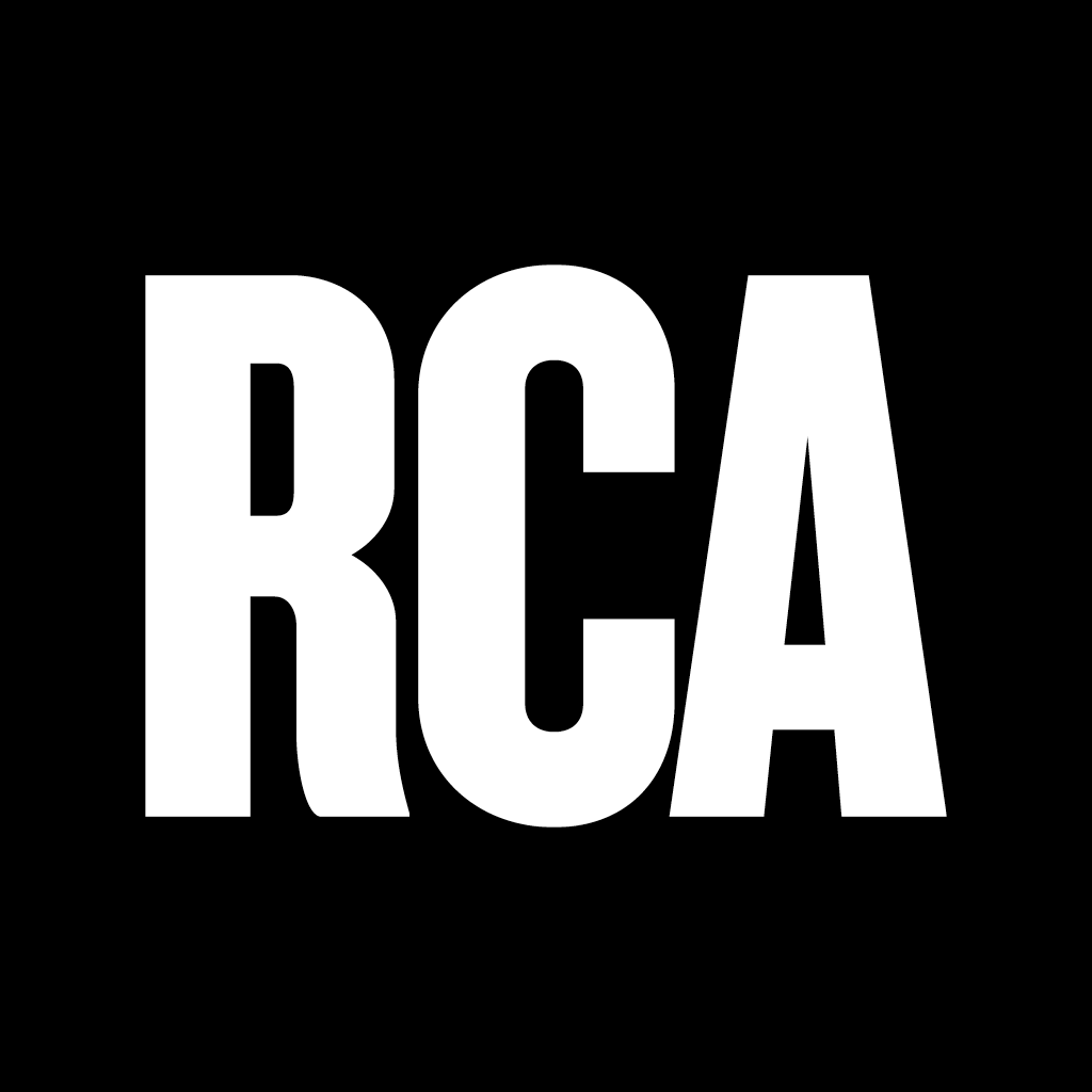 RCA | AJH