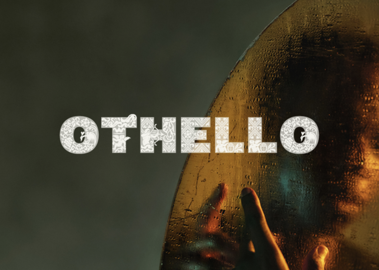 Othello | Globe