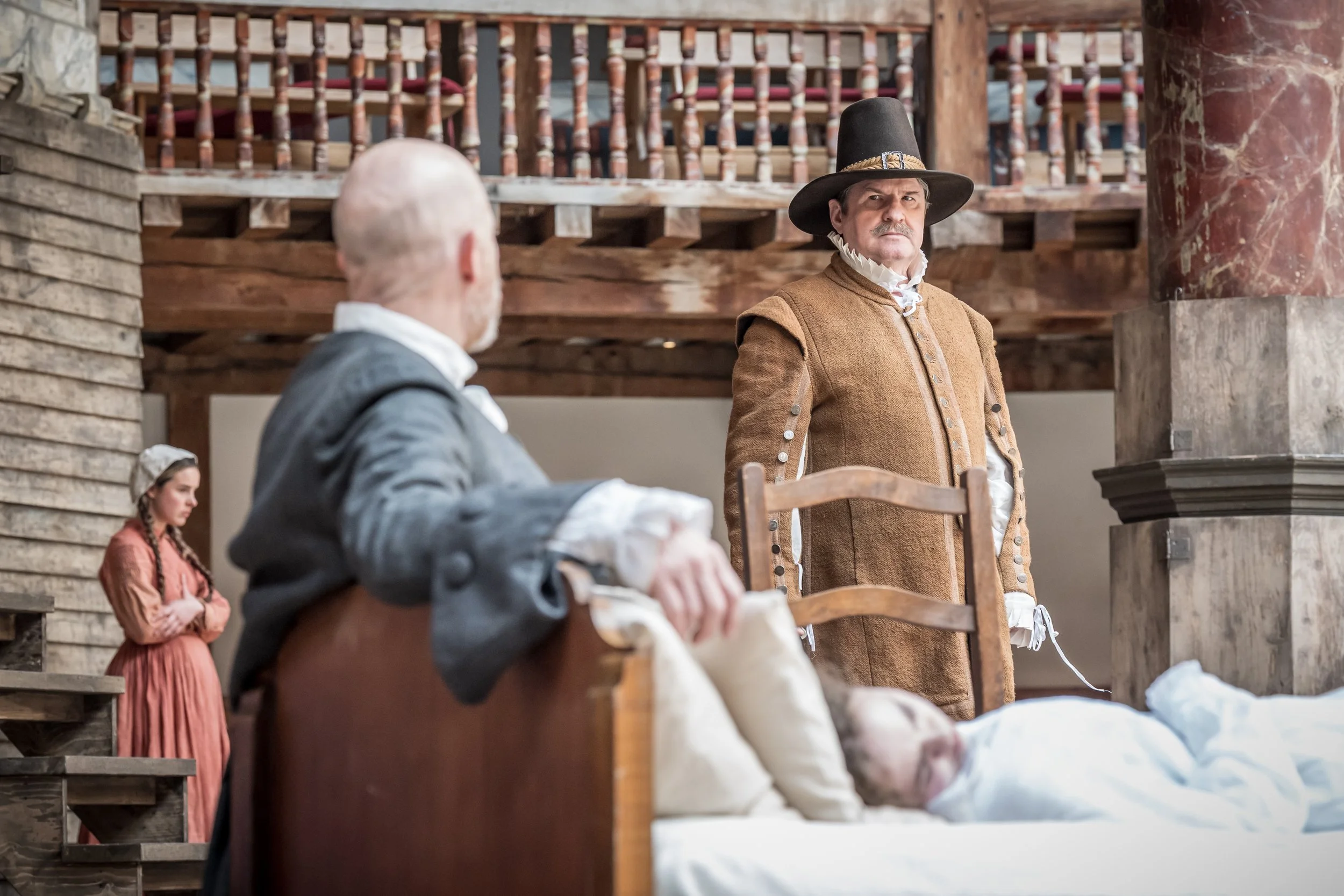 The Crucible PROD-00788.jpg