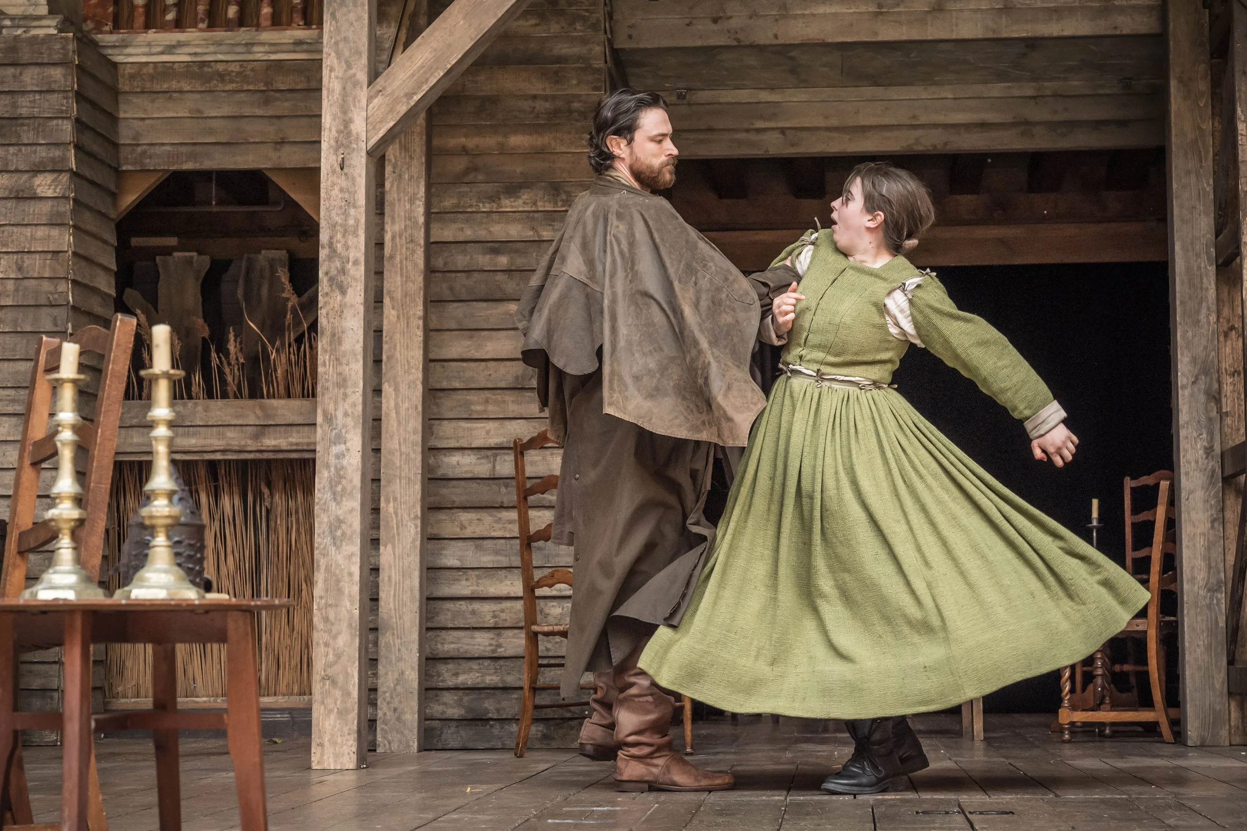 The Crucible PROD-05191.jpg