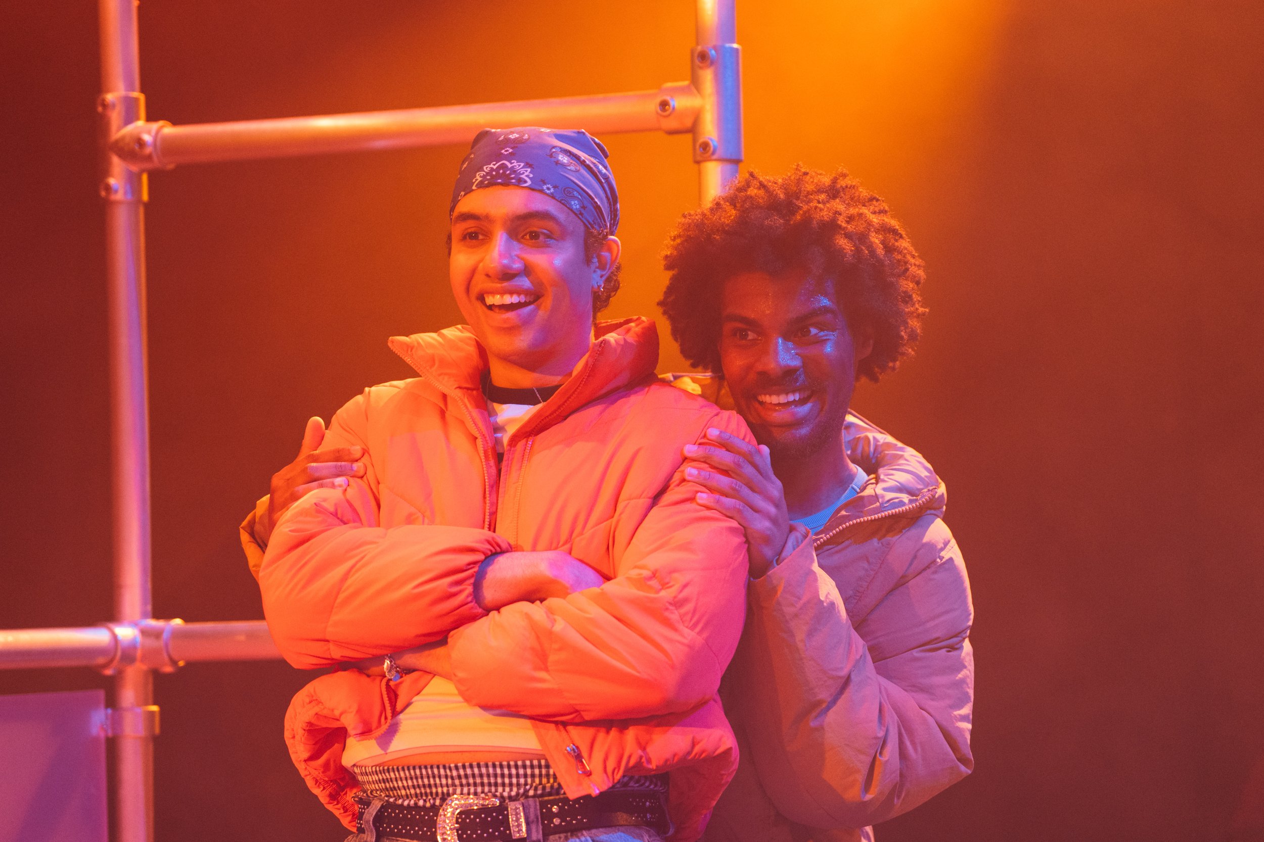 Limp Wrist & The Iron Fist_Brixton House Production_Helen Murray_11.jpg