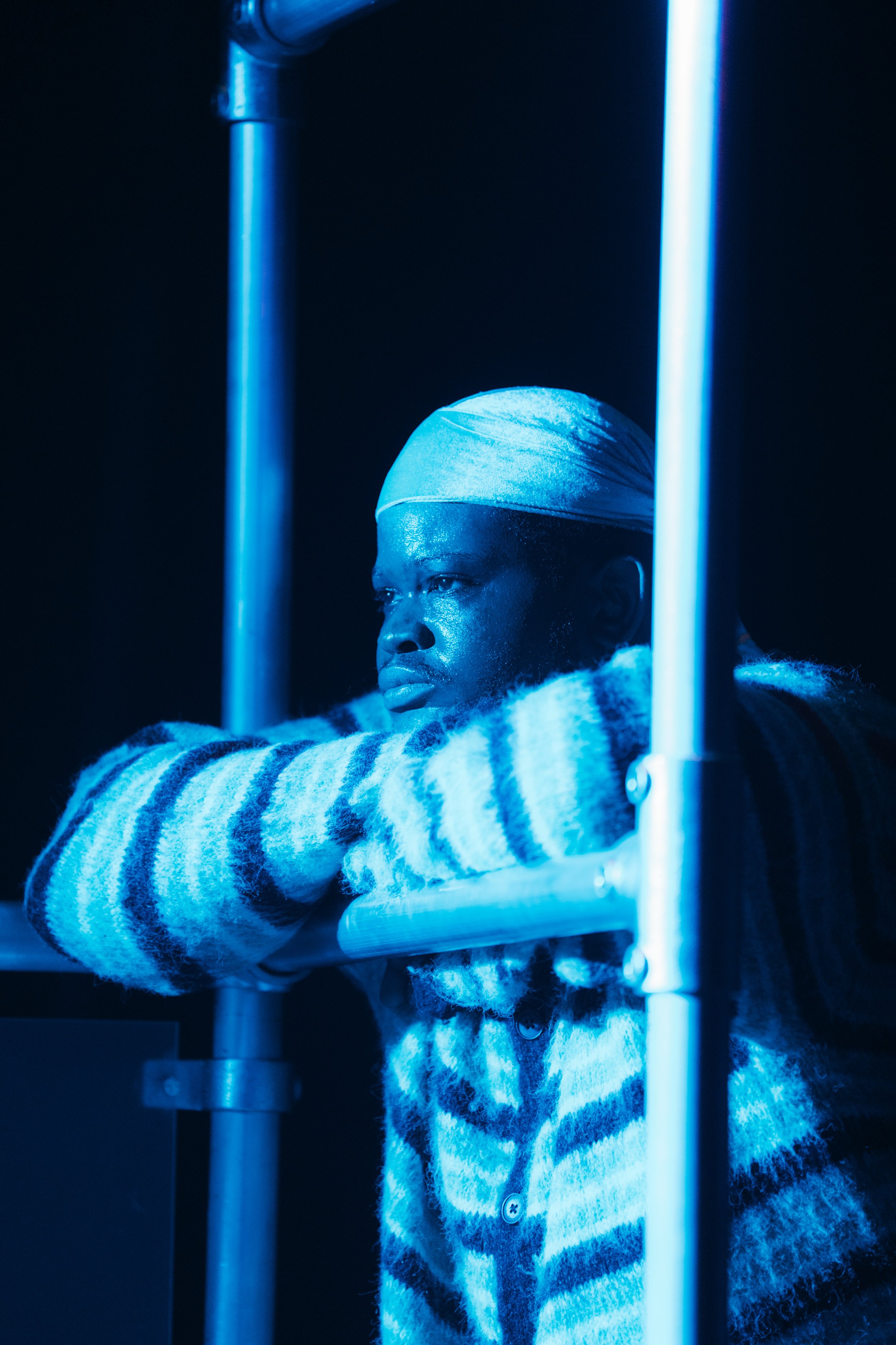 Limp Wrist & The Iron Fist_Brixton House Production_Helen Murray_120.jpg