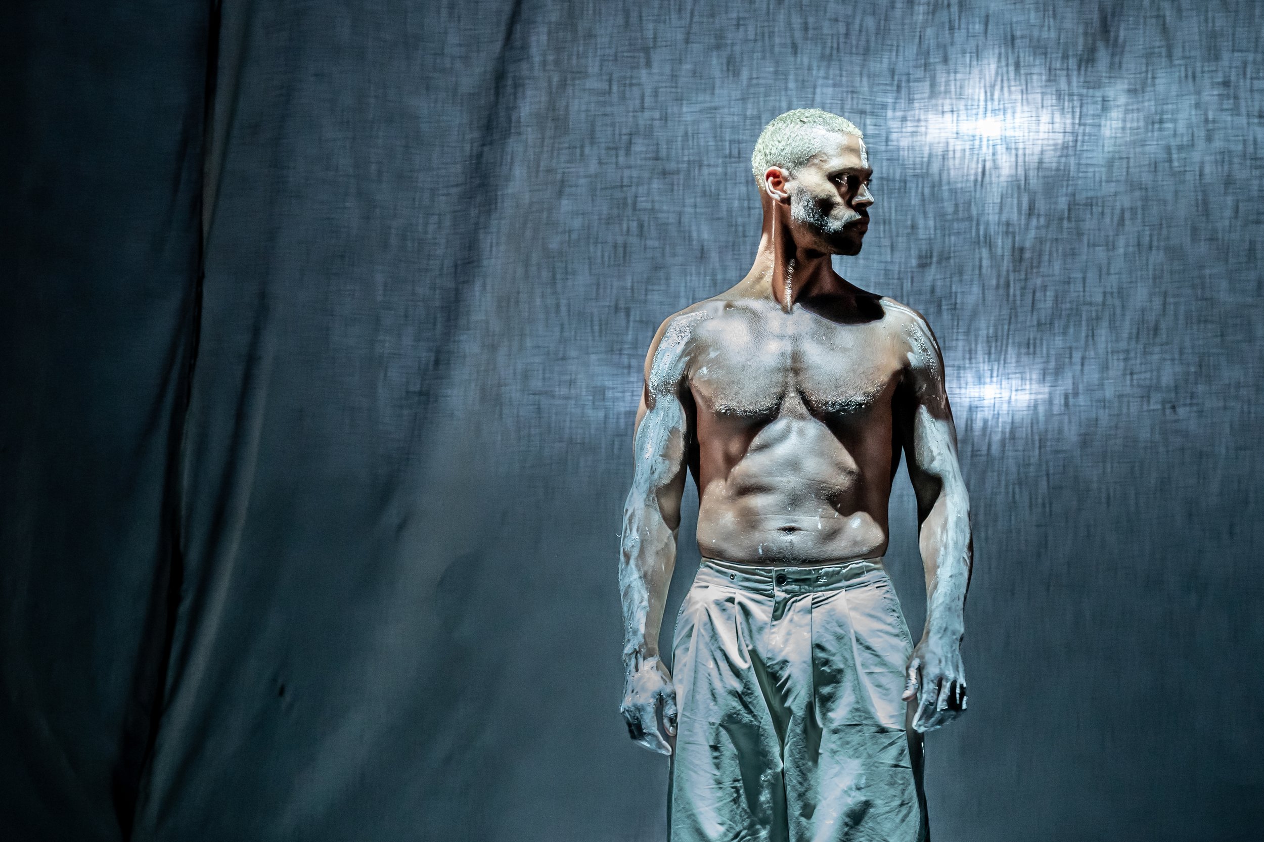 Mlima PROD -1147.jpg