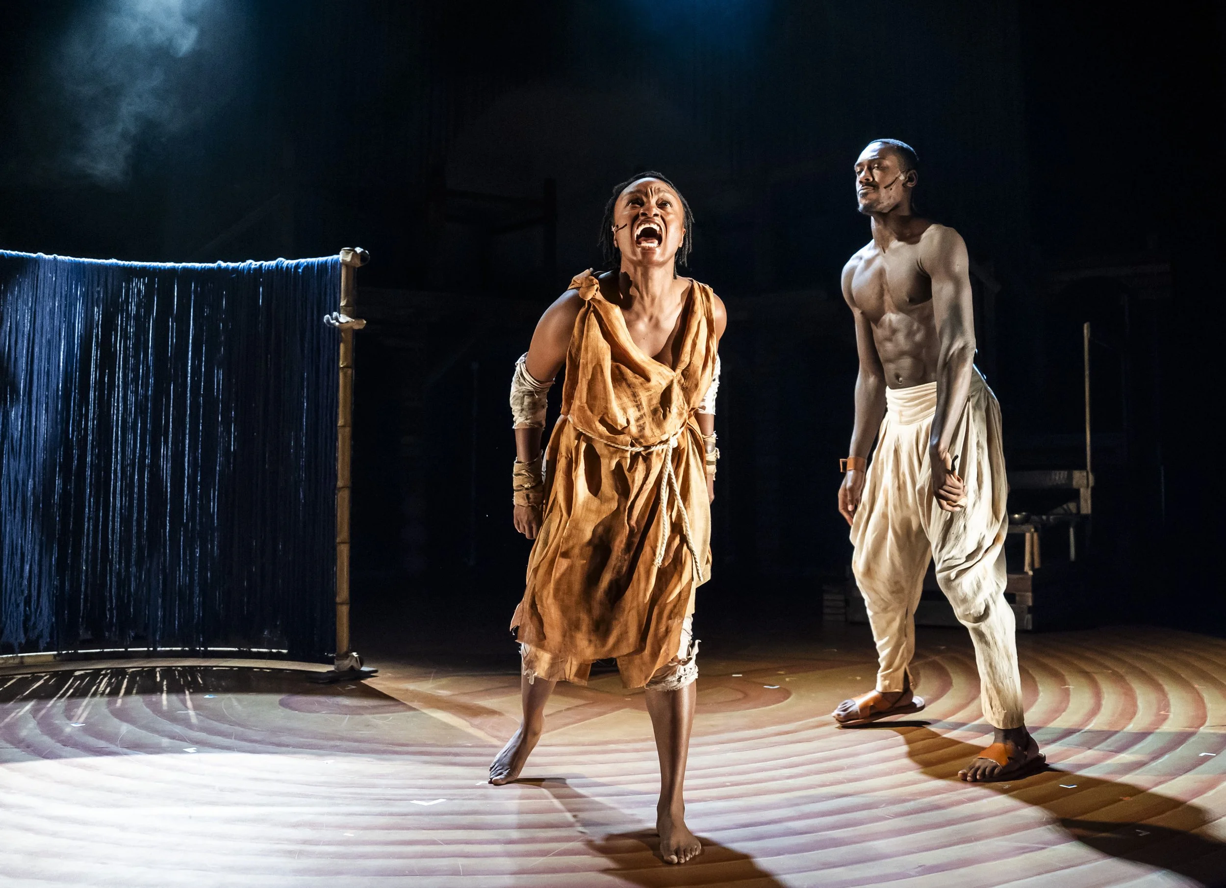 Edit Once Upon A Time In Sokoto-Royal & Derngate-4574.jpg