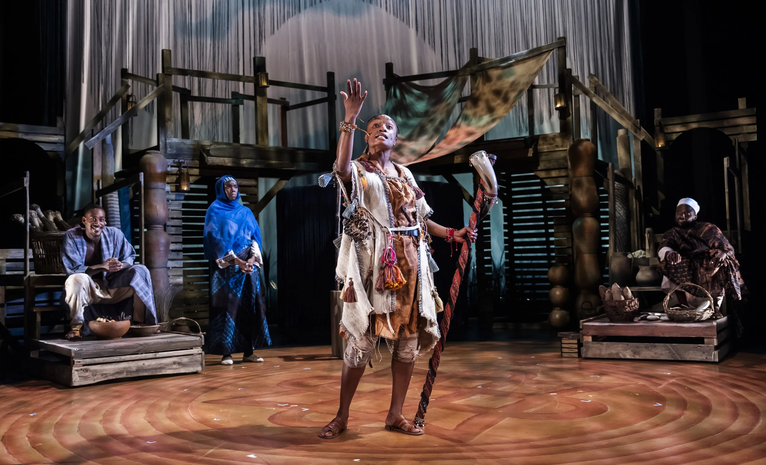 Once Upon A Time In Sokoto-Royal & Derngate-5638.jpg