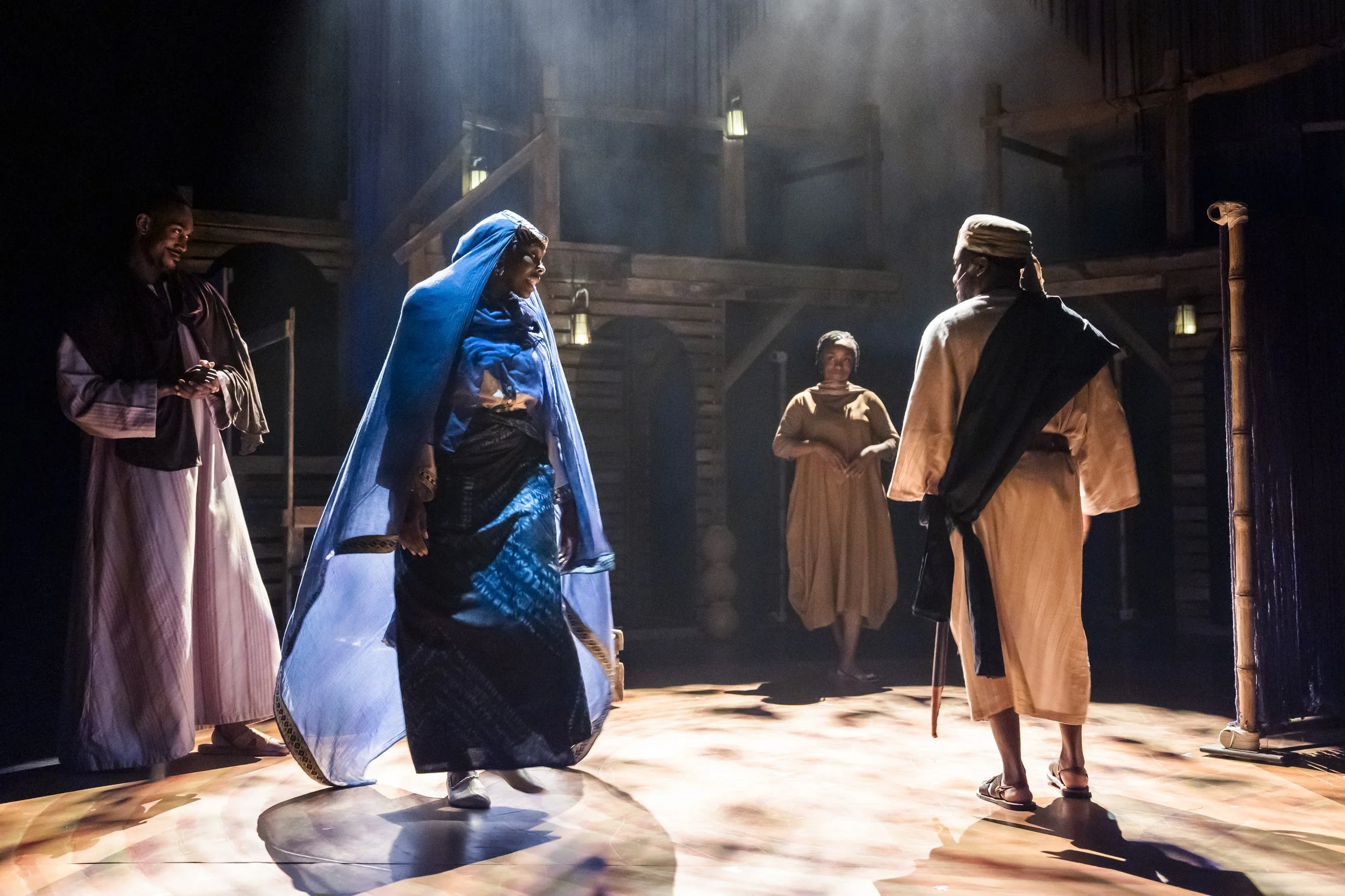 Once Upon A Time In Sokoto-Royal & Derngate-3247.jpg