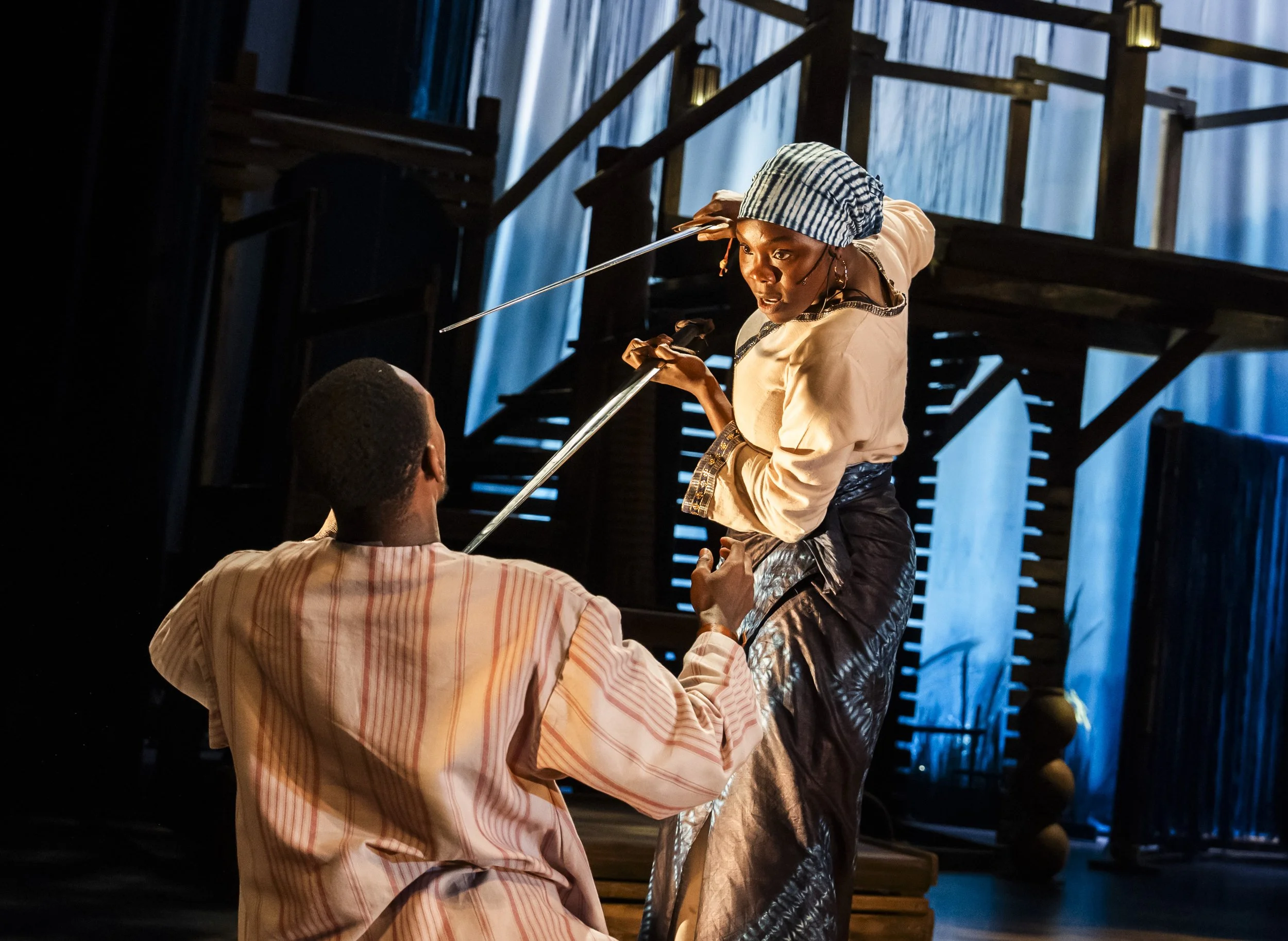 Once Upon A Time In Sokoto-Royal & Derngate-4884.jpg