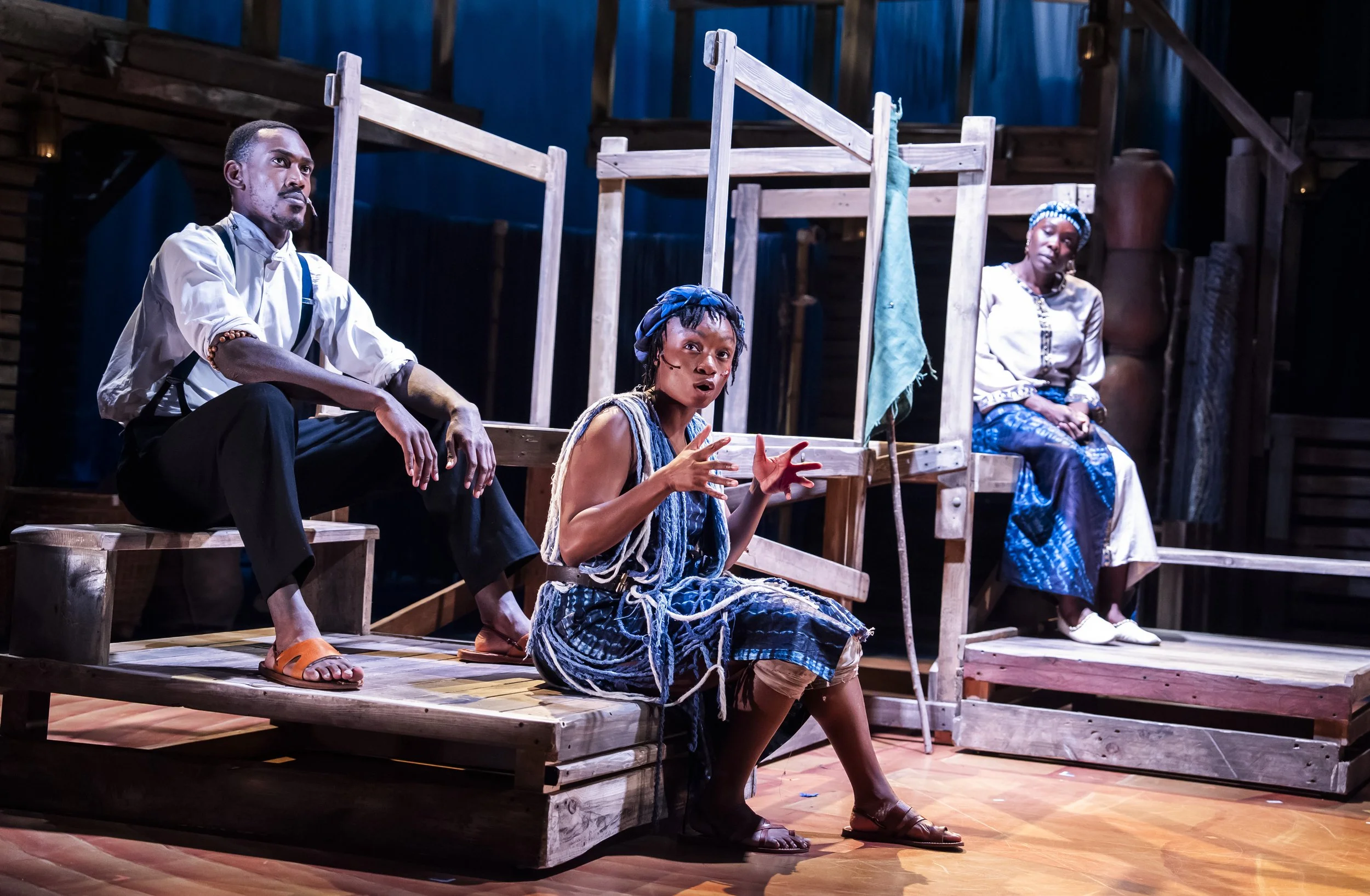 Once Upon A Time In Sokoto-Royal & Derngate-9652 copy.jpg
