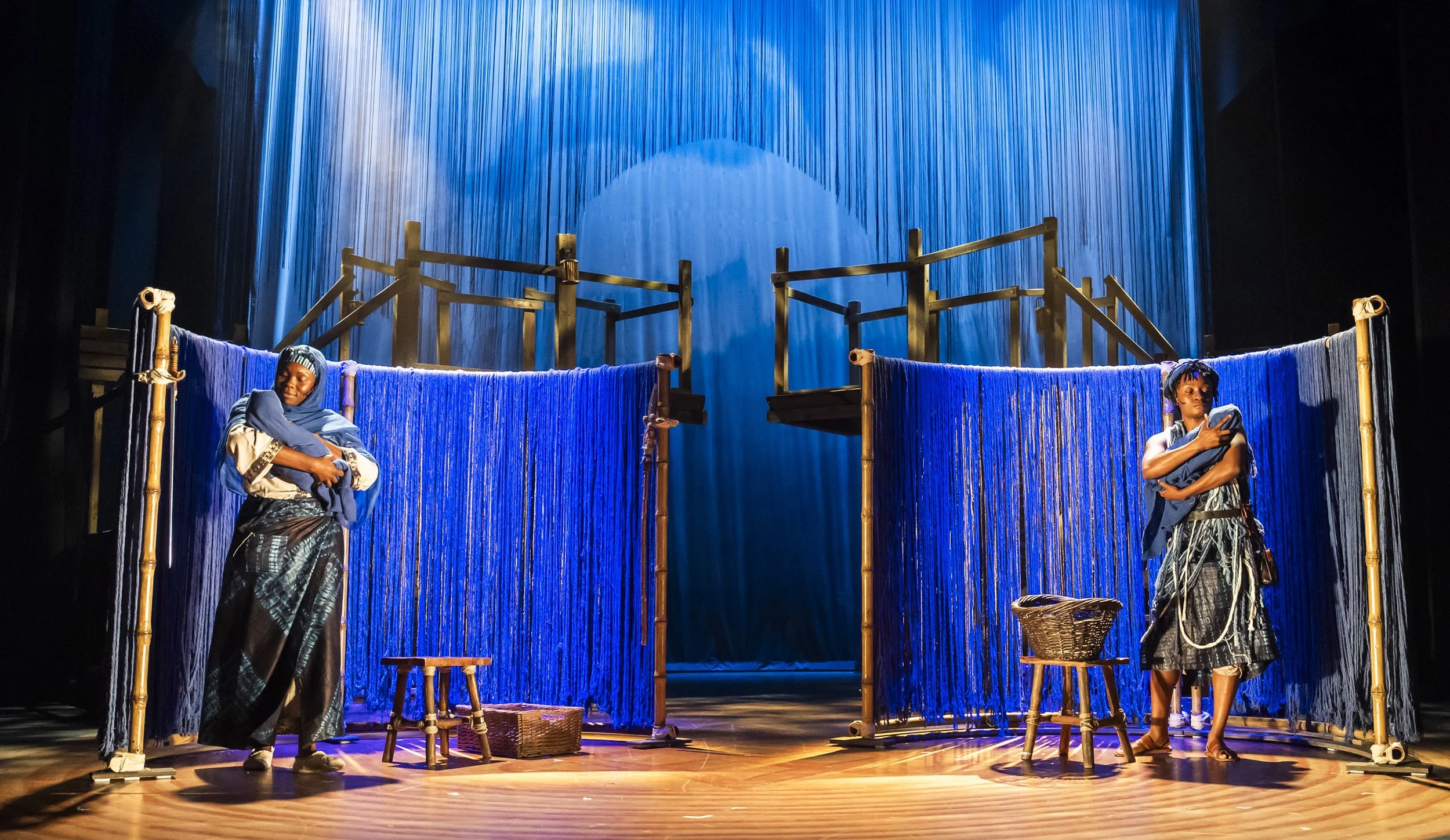edit Once Upon A Time In Sokoto-Royal & Derngate-6922.jpg