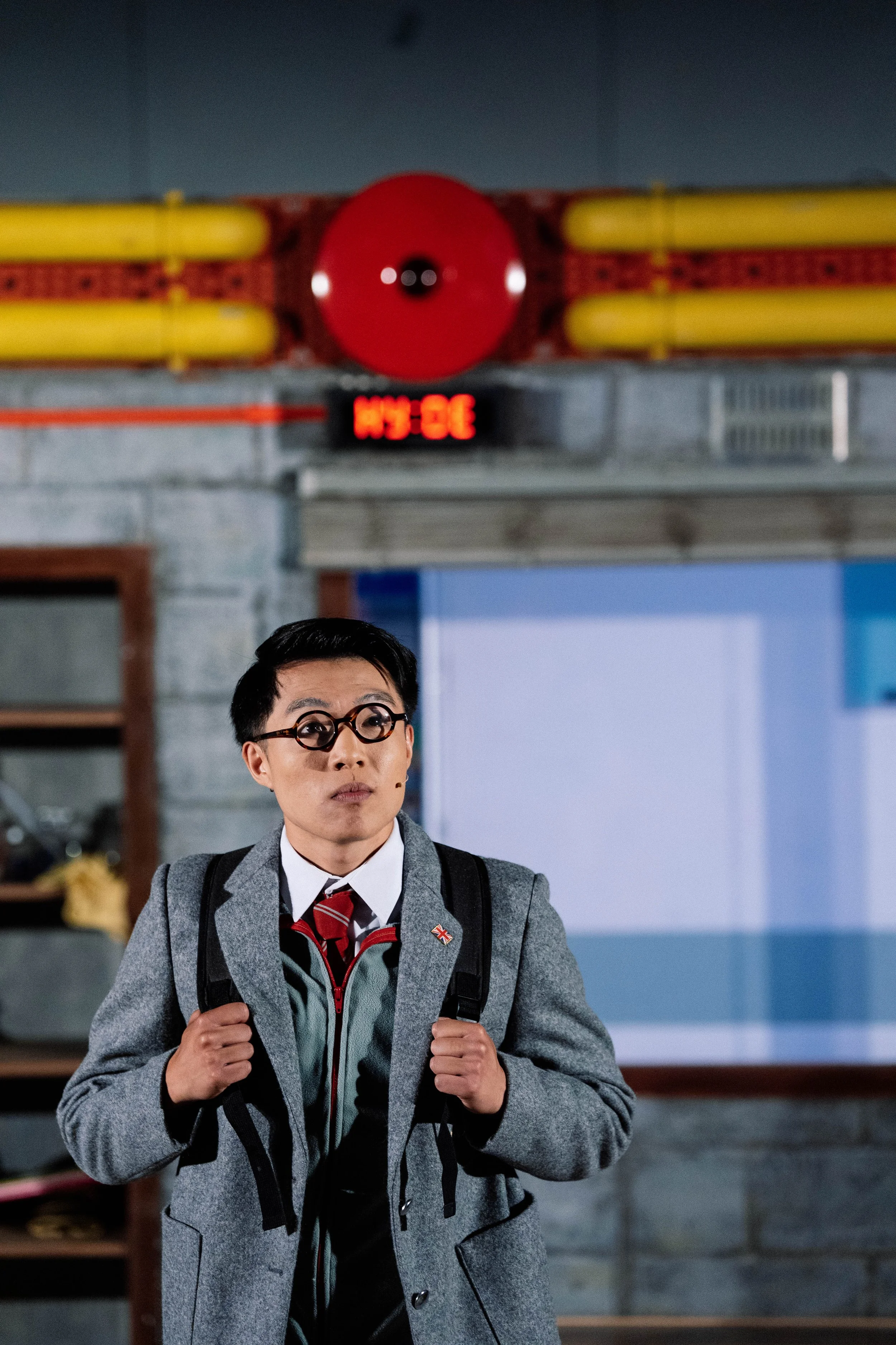 HIDE_Donmar Schools 2026_Helen Murray_65.jpg
