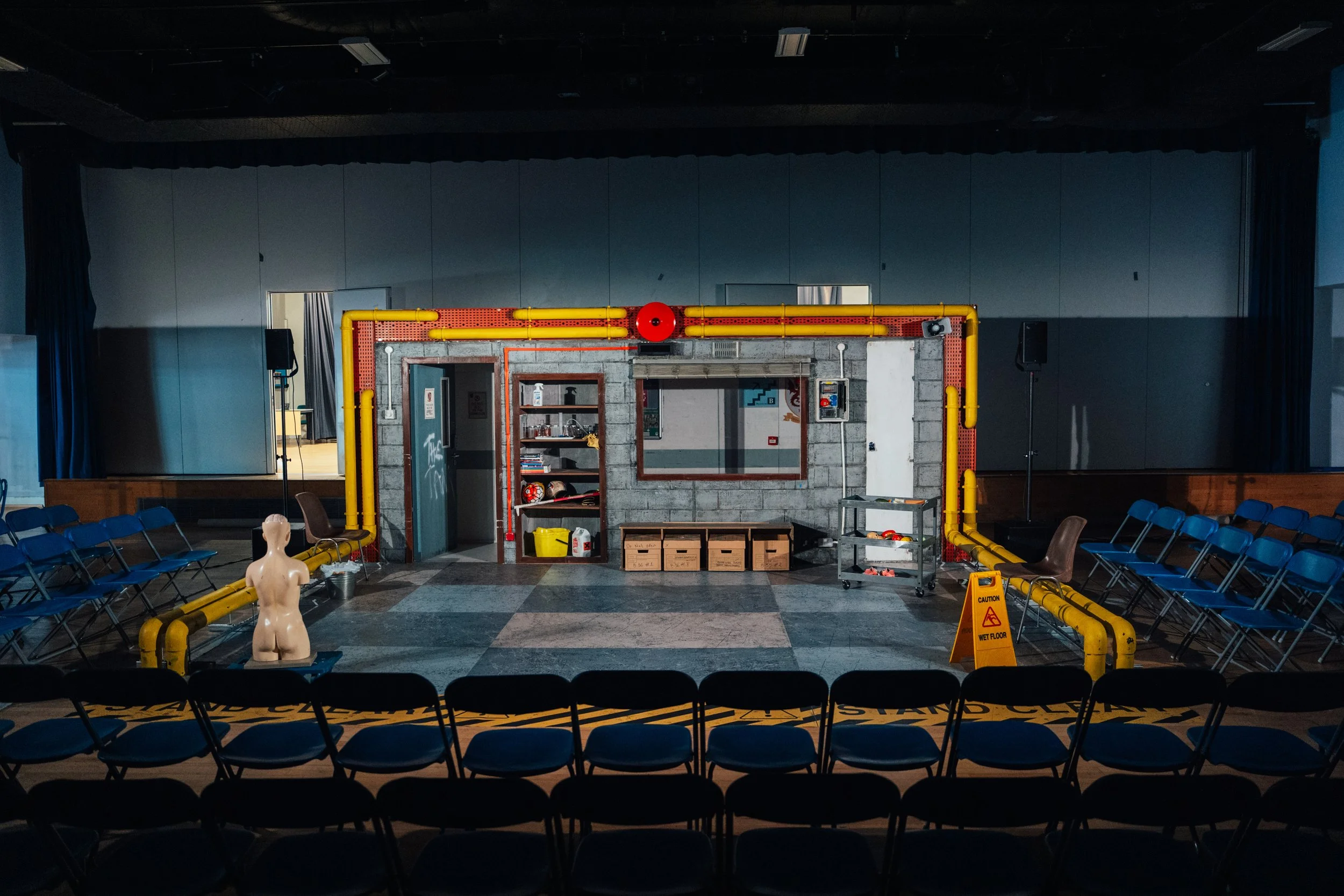 HIDE_Donmar Schools 2026_Helen Murray_40.jpg