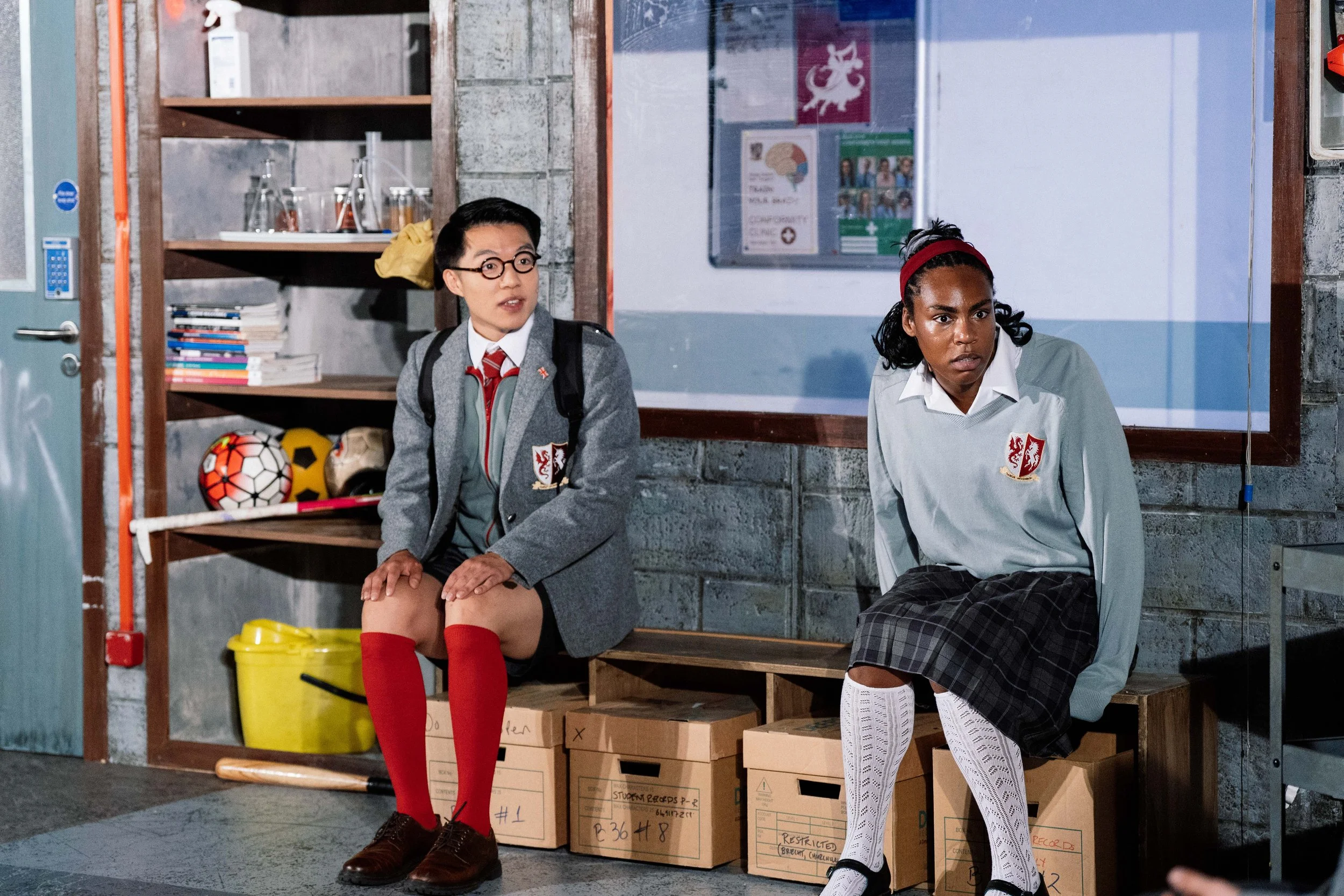 HIDE_Donmar Schools 2026_Helen Murray_67.jpg