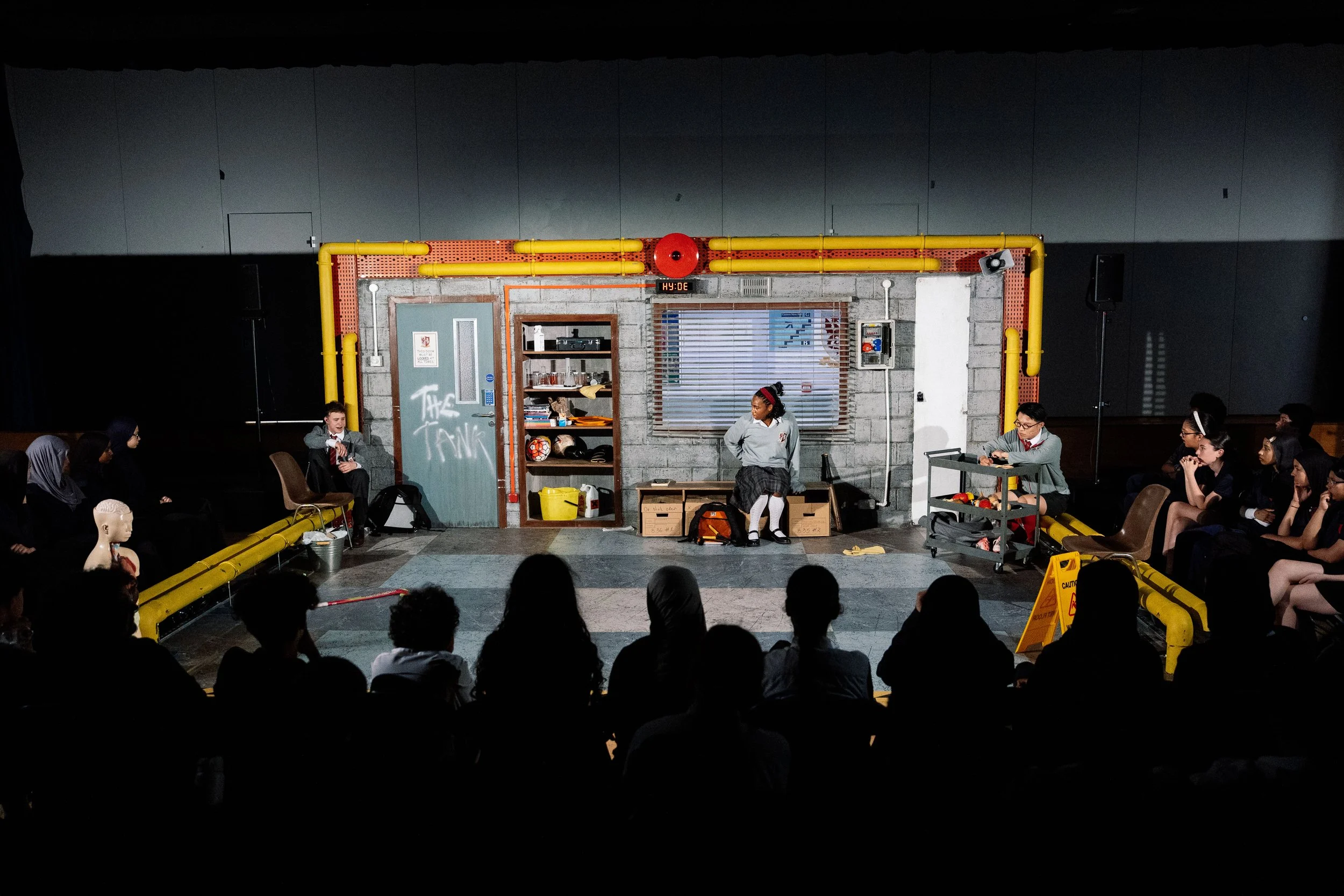 HIDE_Donmar Schools 2026_Helen Murray_139 copy.jpg