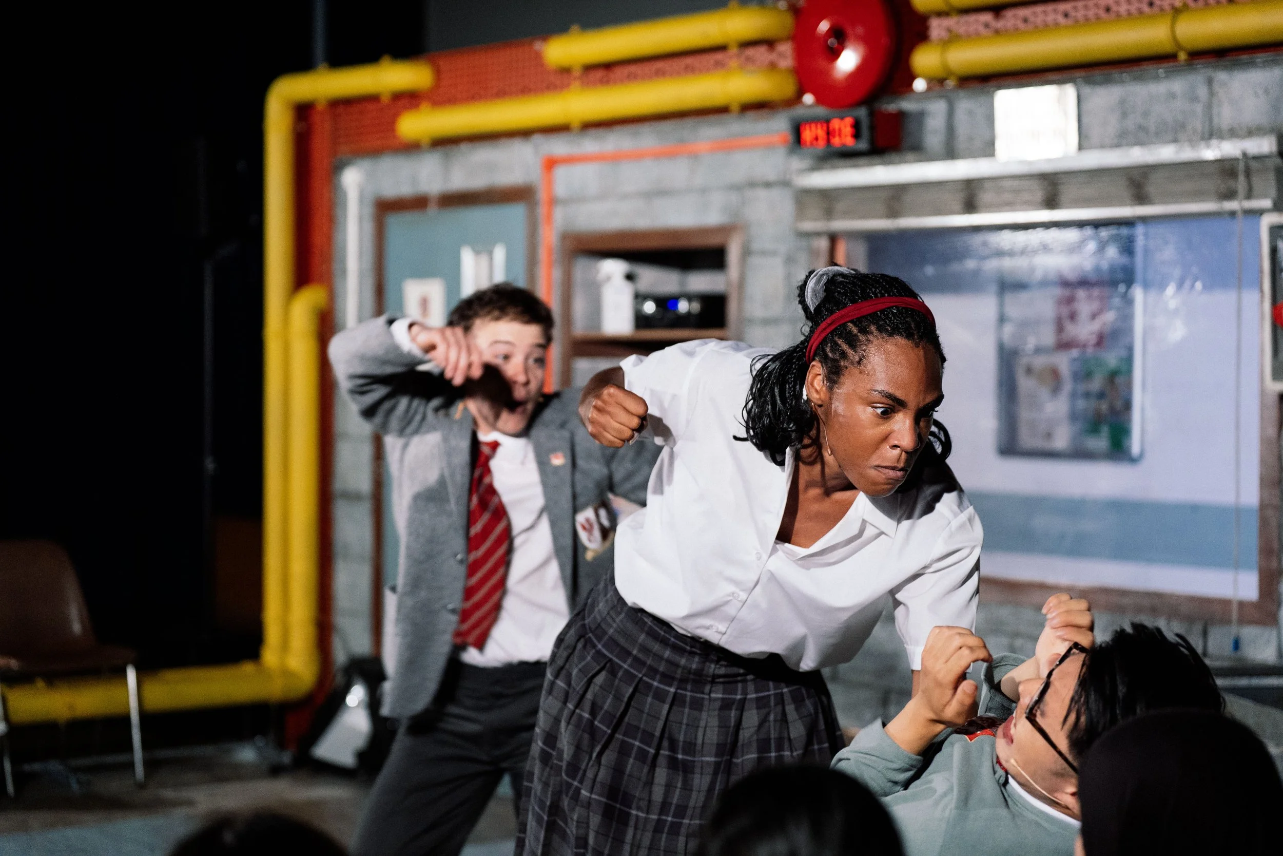 HIDE_Donmar Schools 2026_Helen Murray_162-Edit copy.jpg