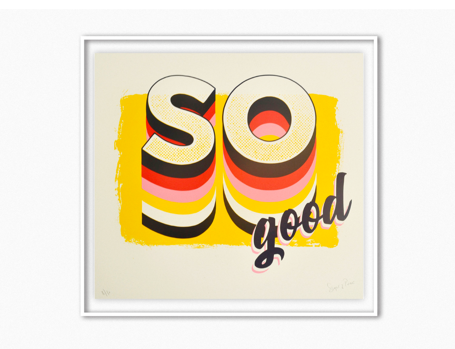 sogood.png