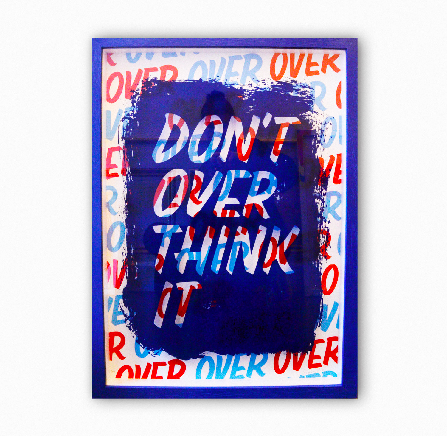 dontoverthink.png