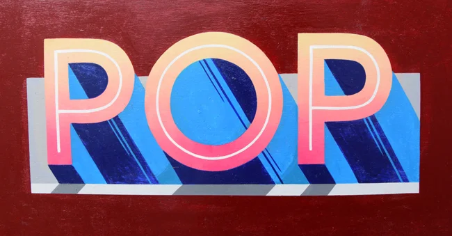 pop.jpg