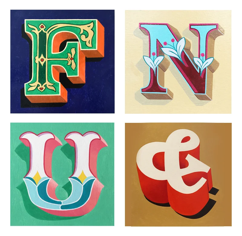 letters.jpg