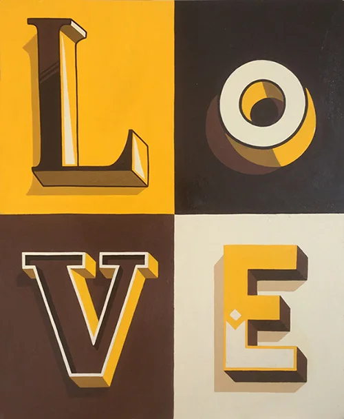 love.jpg